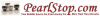 Logo for PearlStop.com'