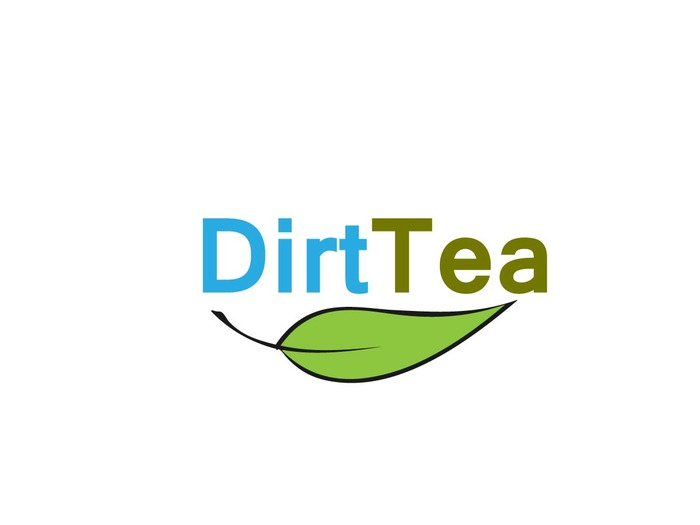 DirtTea