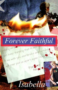 Faithful Series Forever Faithful'