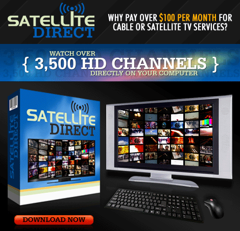 SatelliteDirect'