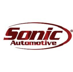 Sonic Automotive'