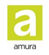 Amura Marketing Technologies Pvt. Ltd.'