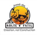 Kolte-Patil Developers Limited'