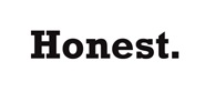 Honest