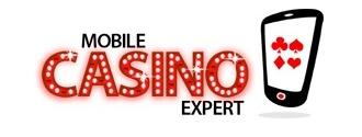 Mobile Casino'