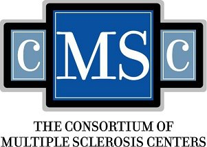 The Consortium of Multiple Sclerosis Centers (CMSC)'