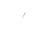 Company Logo For Sydney WP'