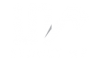 Company Logo For Sydney WP'