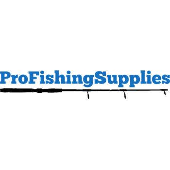 ProFishingSupplies.net Logo