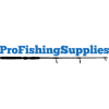 Company Logo For ProFishingSupplies.net'