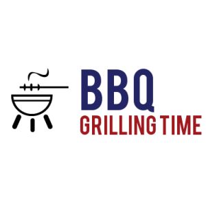 BBQGrillingTime.com