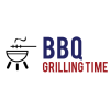 Company Logo For BBQGrillingTime.com'