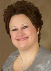 Autumn's Promise Assisted Living CBRF Class Teacher, Ni