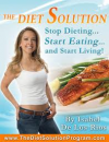 The Diet Solution Program'