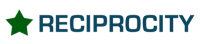 Reciprocity, Inc. Logo