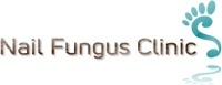 Nail Fungus Clinic