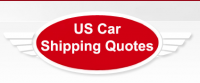 US Car Shipping Quote