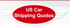 US Car Shipping Quote'
