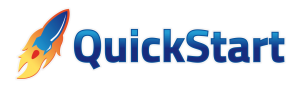 Quickstart SEO'