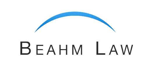 Beahm Law