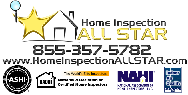Certified Home Inspectors