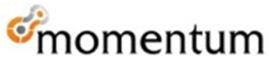 Momentum Events