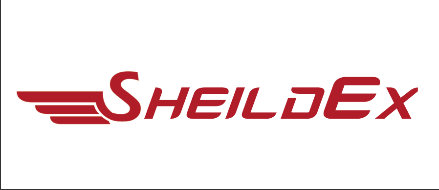 SheildEx'