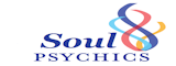 Soul Psychics'
