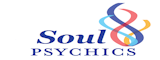 Soul Psychics