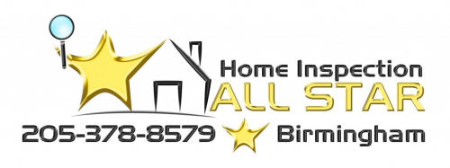 Home Front Home Inspections'