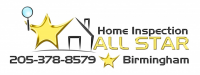 Home Front Home Inspections