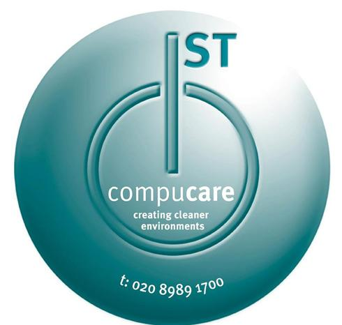 1st Compucare Ltd'