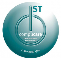 1st Compucare Ltd