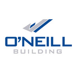 Company Logo For O'Neill Building'