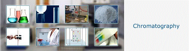 Swambe Chemicals Logo