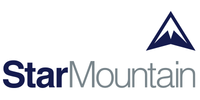 Company Logo For Star Mountain Resources Corp.'