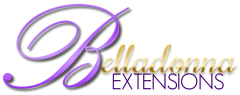 Belladonna Extensions'