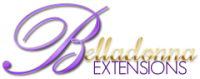 Belladonna Extensions