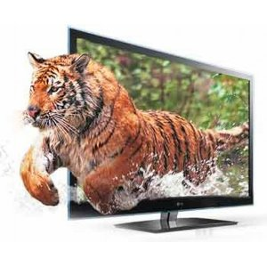 Best LED TV Reviews