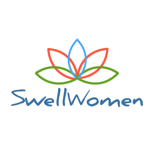 SwellWomen Logo