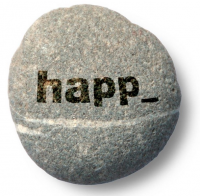 The Happ App on Indiegogo