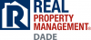 Company Logo For Real Property Management Dade'