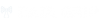Company Logo For Data Grip'