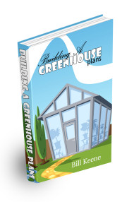 The Greenhouse Plans Experts