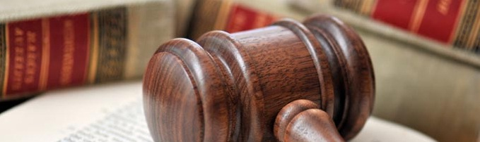 columbia accident lawyer