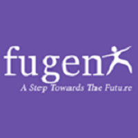 Company Logo For FuGenX Technologies'