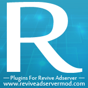 Revive Adserver Mod'