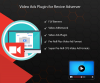 Video Ads Plugin for Revive Adserver'