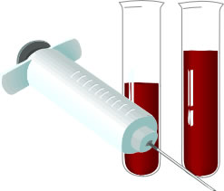 PhlebotomyCertificationClass.com