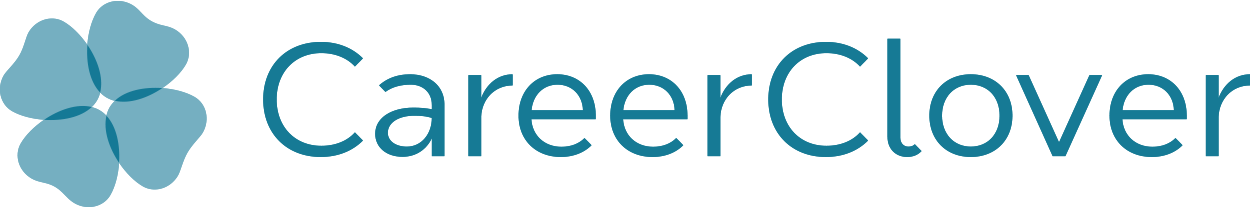 OPP Limited Logo